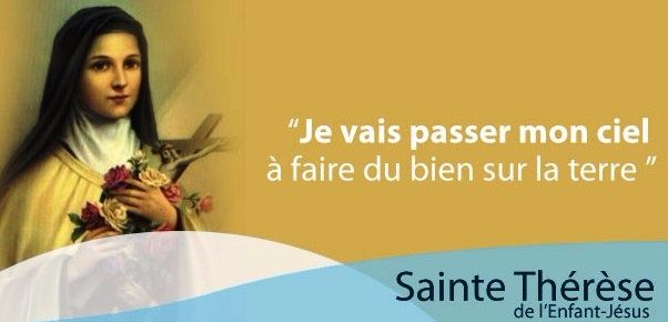 Je ne souffre qu’un instant. C’est parce qu’on pense au passé et à l’avenir qu’on se décourage et qu’on désespère.

